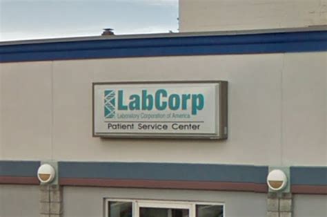 Reviews from Labcorp employees in Burleson, TX about Job Security & Advancement. . Labcorp burleson tx